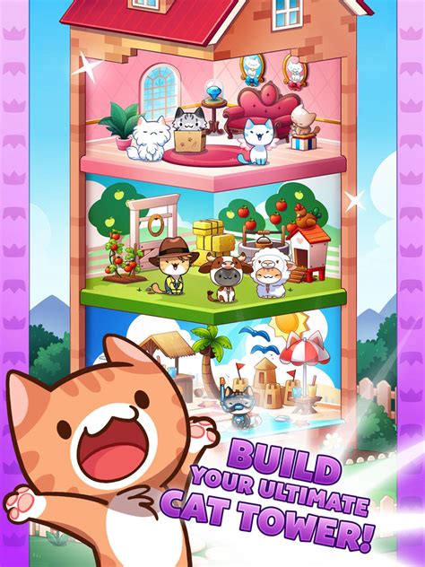 Kittens game wiki - Kittens Game （猫国建设者 ... i18n/en.json is a master file that contains all the keys for the game. When adding new locale string, please add a key and a value to en.json. You are not required to provide translation for new string to other languages. i18n/*.json are legacy translation files and should not be changed.Web